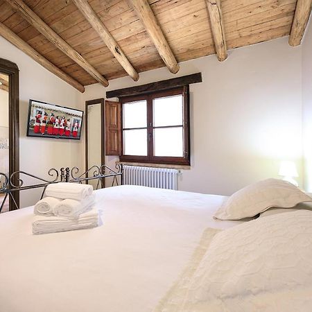 Casa Sunalle ฟอนนิ ภายนอก รูปภาพ